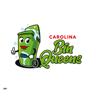 Logo-Design von Sujit Banerjee für dieses Projekt | Design: #37565080
