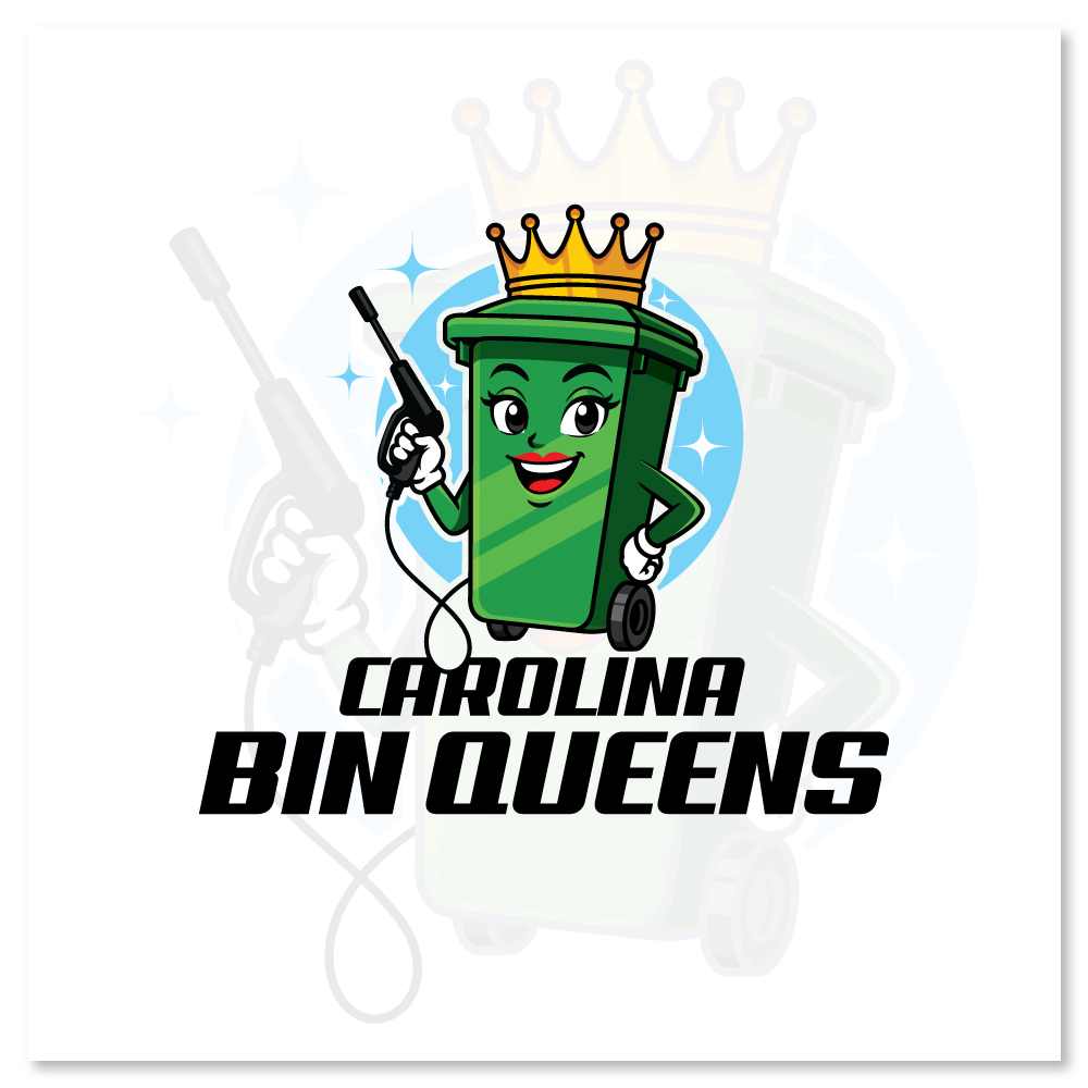 Logo-Design von Sujit Banerjee für dieses Projekt | Design #37565081