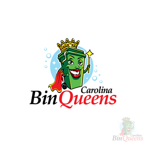 Logo-Design von Sujit Banerjee für dieses Projekt | Design: #37565082