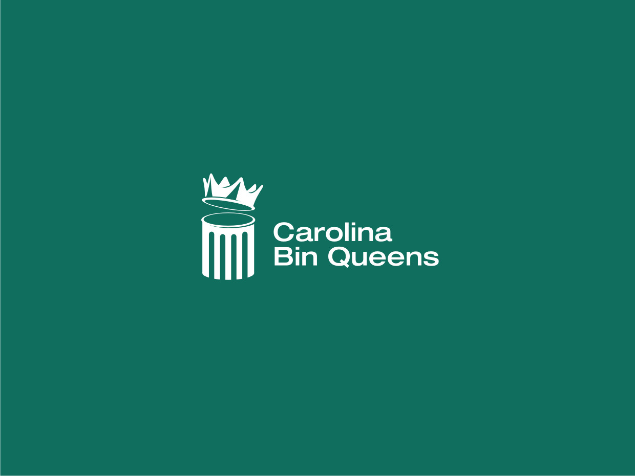 Logo-Design von Atvento Graphics für dieses Projekt | Design #37565112