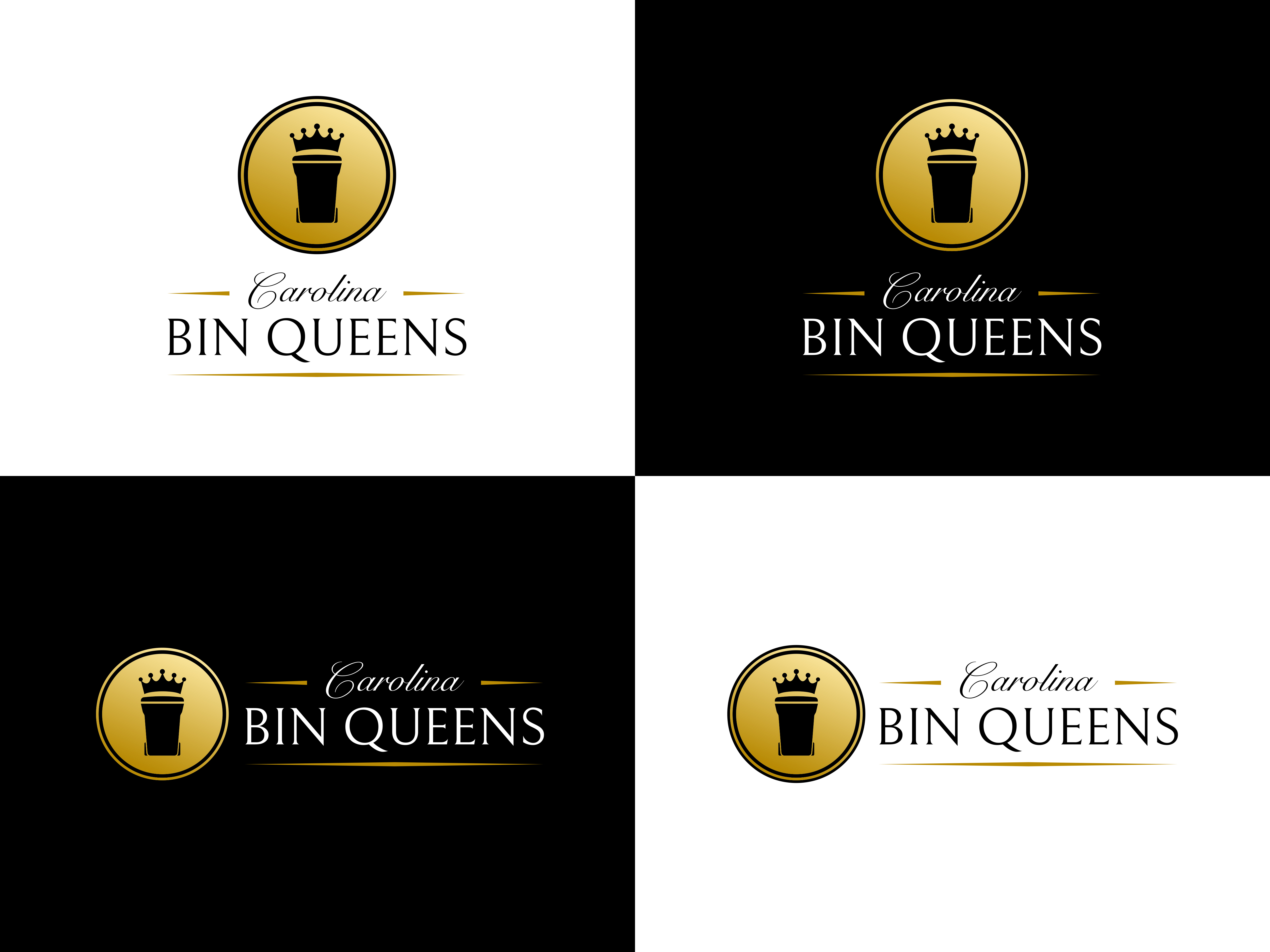 Logo-Design von ArtTank für dieses Projekt | Design #37573394