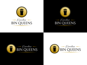 Logo-Design von ArtTank für dieses Projekt | Design: #37573394