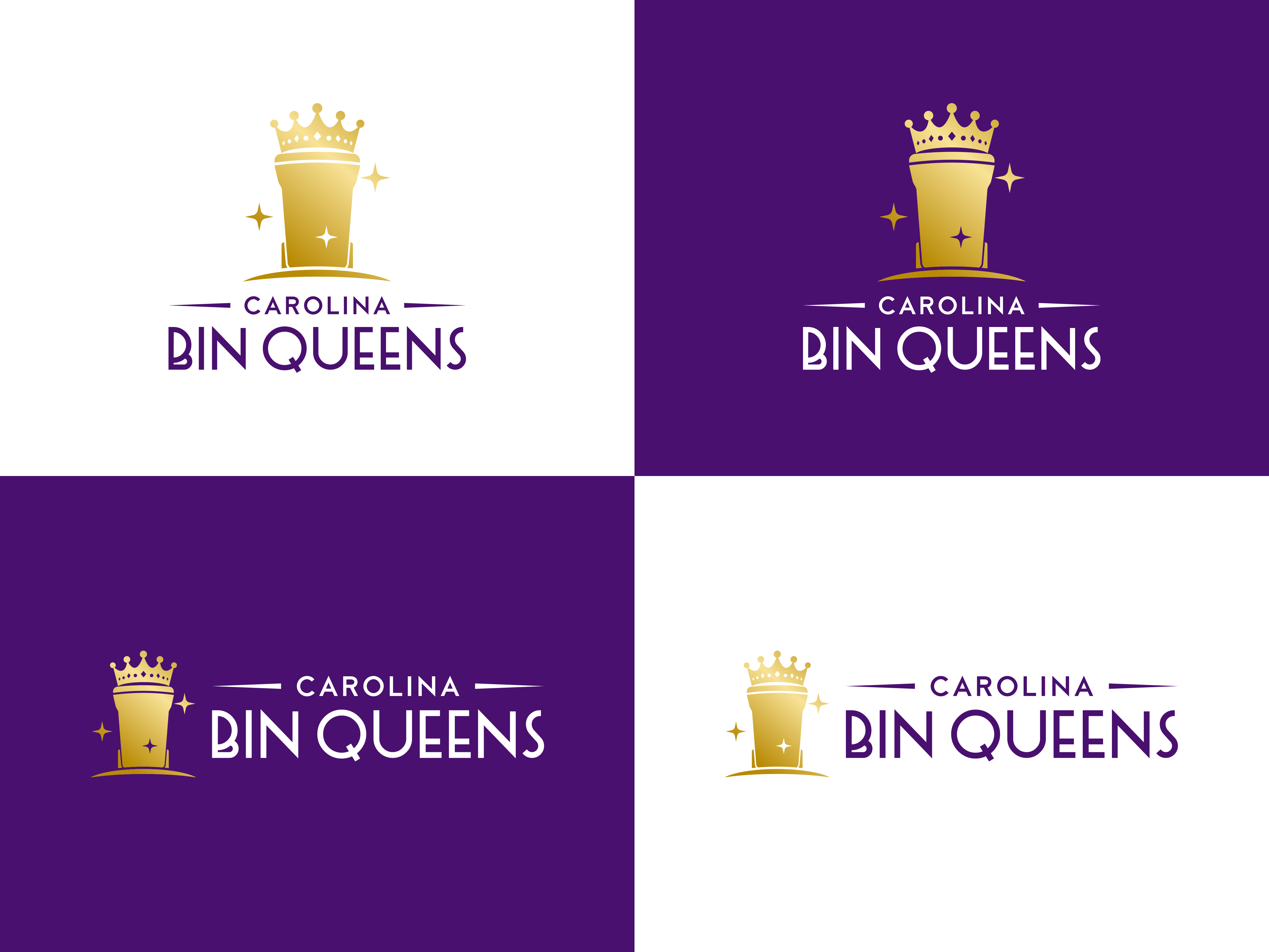 Logo-Design von ArtTank für dieses Projekt | Design #37573395