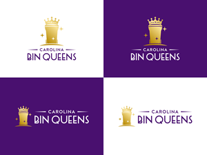 Logo-Design von ArtTank für dieses Projekt | Design: #37573395