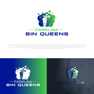 Logo-Design von Timefortheweb für dieses Projekt | Design: #37565446