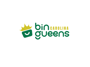Logo Design by n1ck for this project | Design: #37566710
