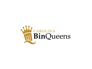 Logo Design by n1ck for this project | Design: #37571392