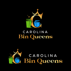 Logo-Design von debdesign für dieses Projekt | Design: #37564502