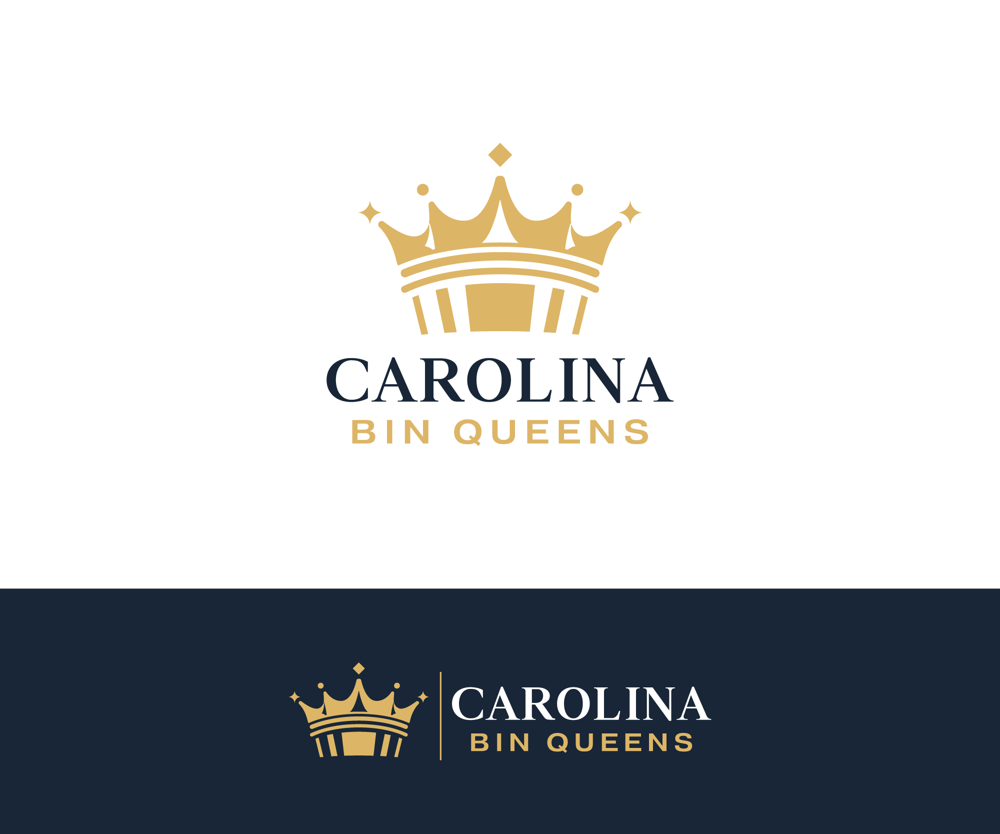 Logo-Design von Kejo87 für dieses Projekt | Design #37570214