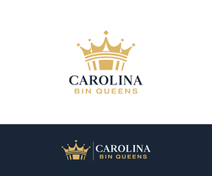 Logo-Design von Kejo87 für dieses Projekt | Design: #37570214