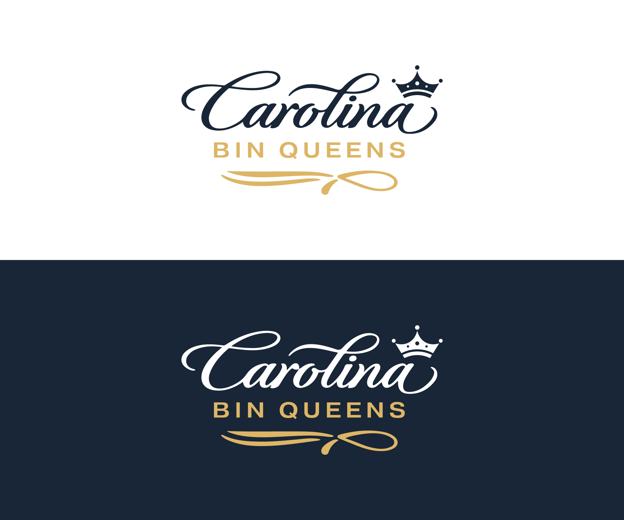 Logo-Design von Kejo87 für dieses Projekt | Design #37570217