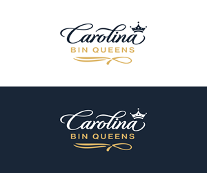 Logo-Design von Kejo87 für dieses Projekt | Design: #37570217