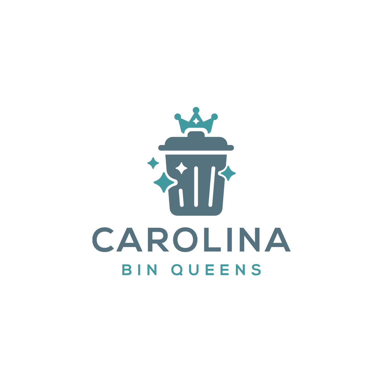 Logo-Design von Patrick07 für dieses Projekt | Design #37565836