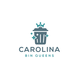 Logo-Design von Patrick07 für dieses Projekt | Design: #37565836