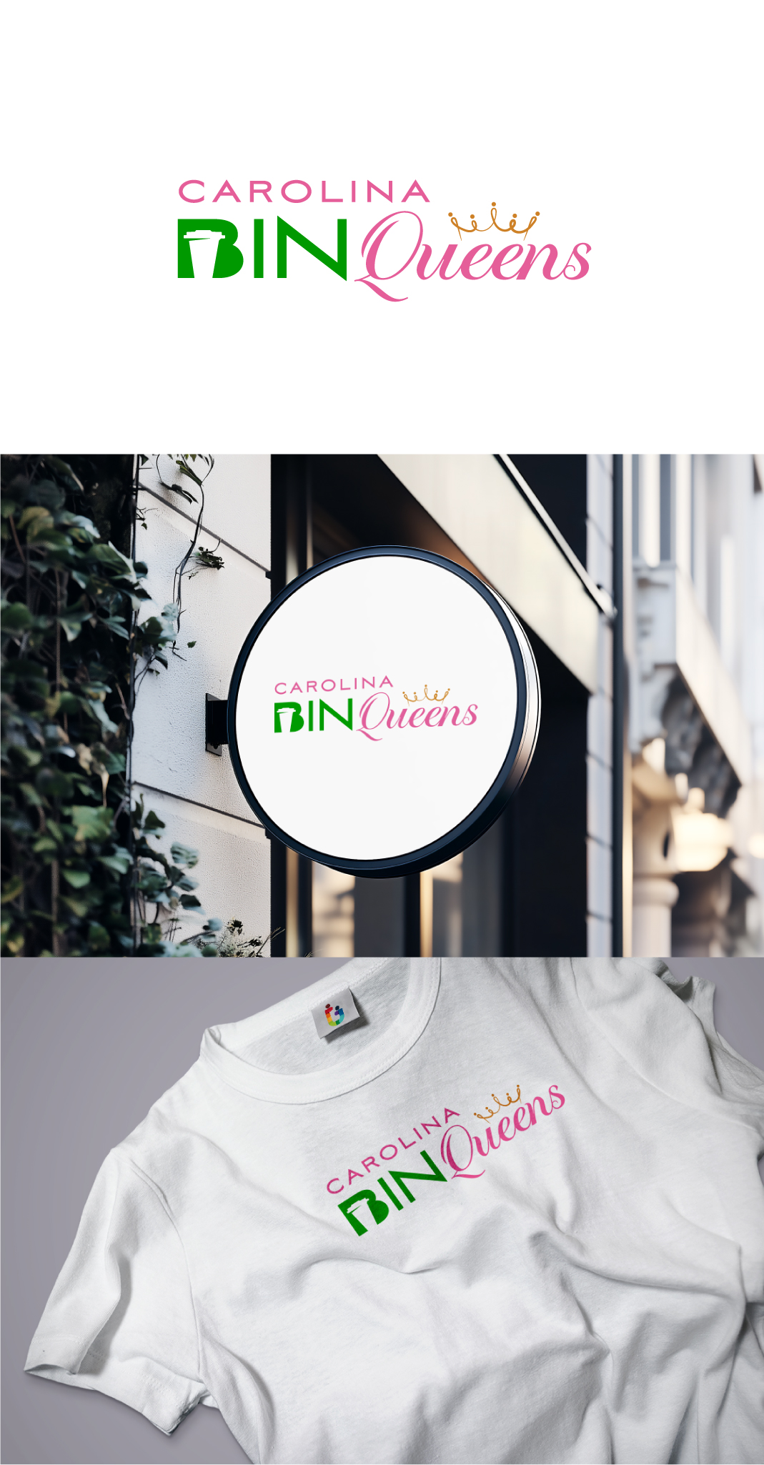 Logo-Design von AbhishekkM'24 für dieses Projekt | Design #37565737