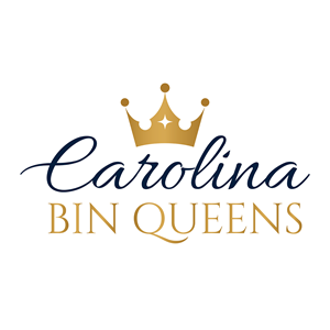 Logo-Design von Sandeep G. für dieses Projekt | Design: #37569529