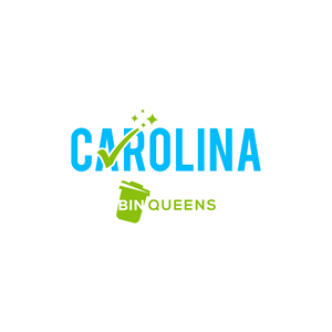 Logo-Design von sushsharma99 für dieses Projekt | Design: #37563996