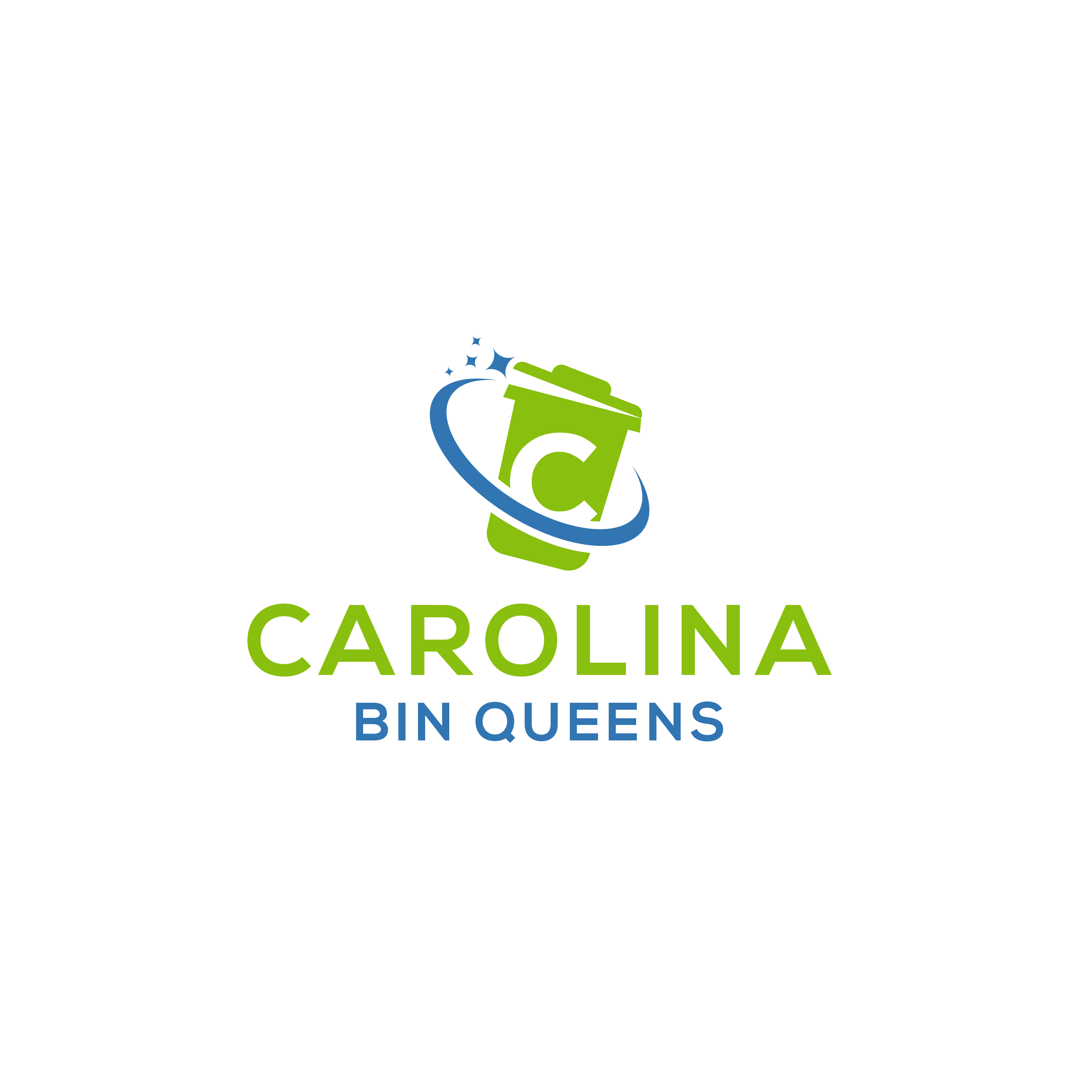 Logo-Design von sushsharma99 für dieses Projekt | Design #37563997