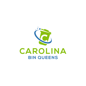 Logo-Design von sushsharma99 für dieses Projekt | Design: #37563997