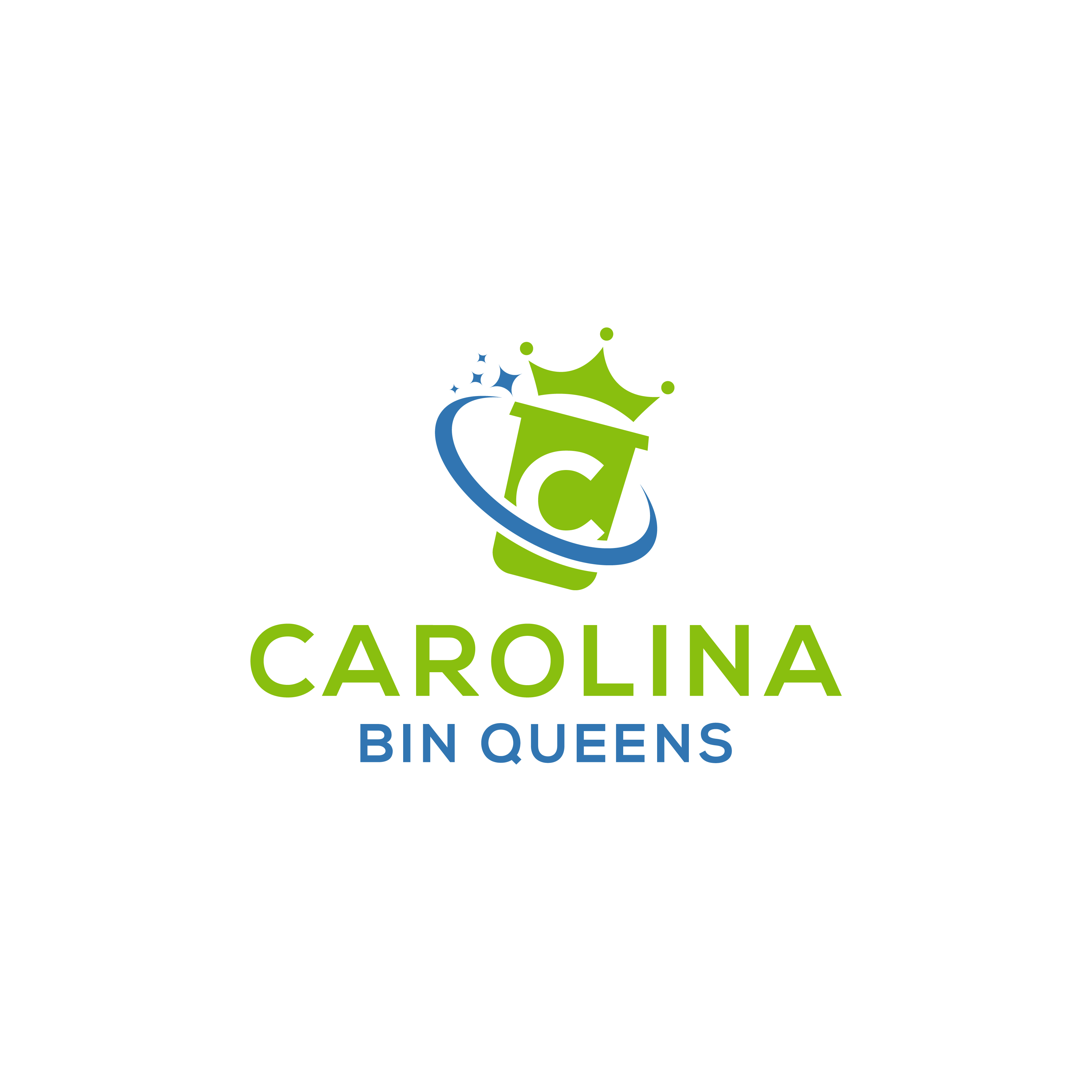 Logo-Design von sushsharma99 für dieses Projekt | Design #37563998