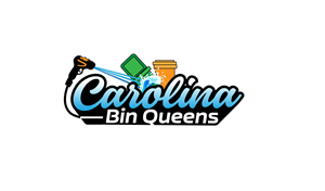 Logo-Design von MCreative für dieses Projekt | Design: #37567967