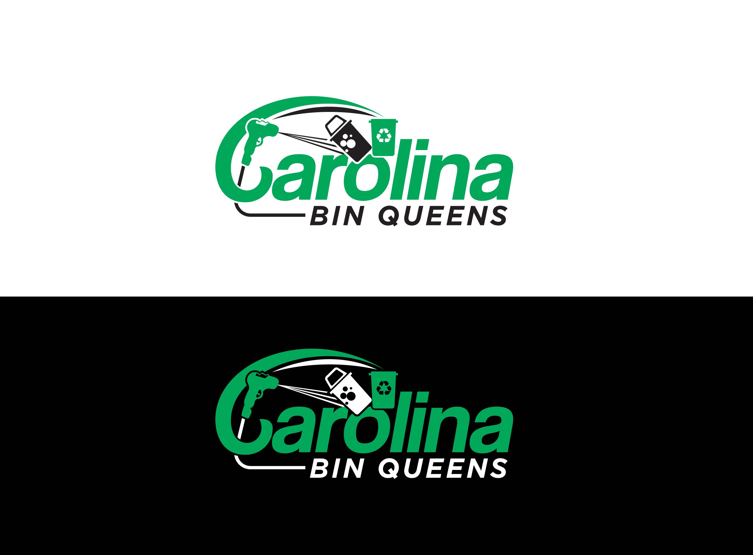 Logo-Design von MCreative für dieses Projekt | Design #37568410