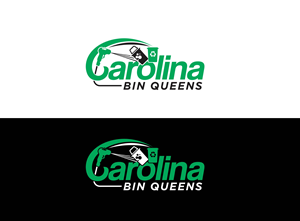 Logo-Design von MCreative für dieses Projekt | Design: #37568410