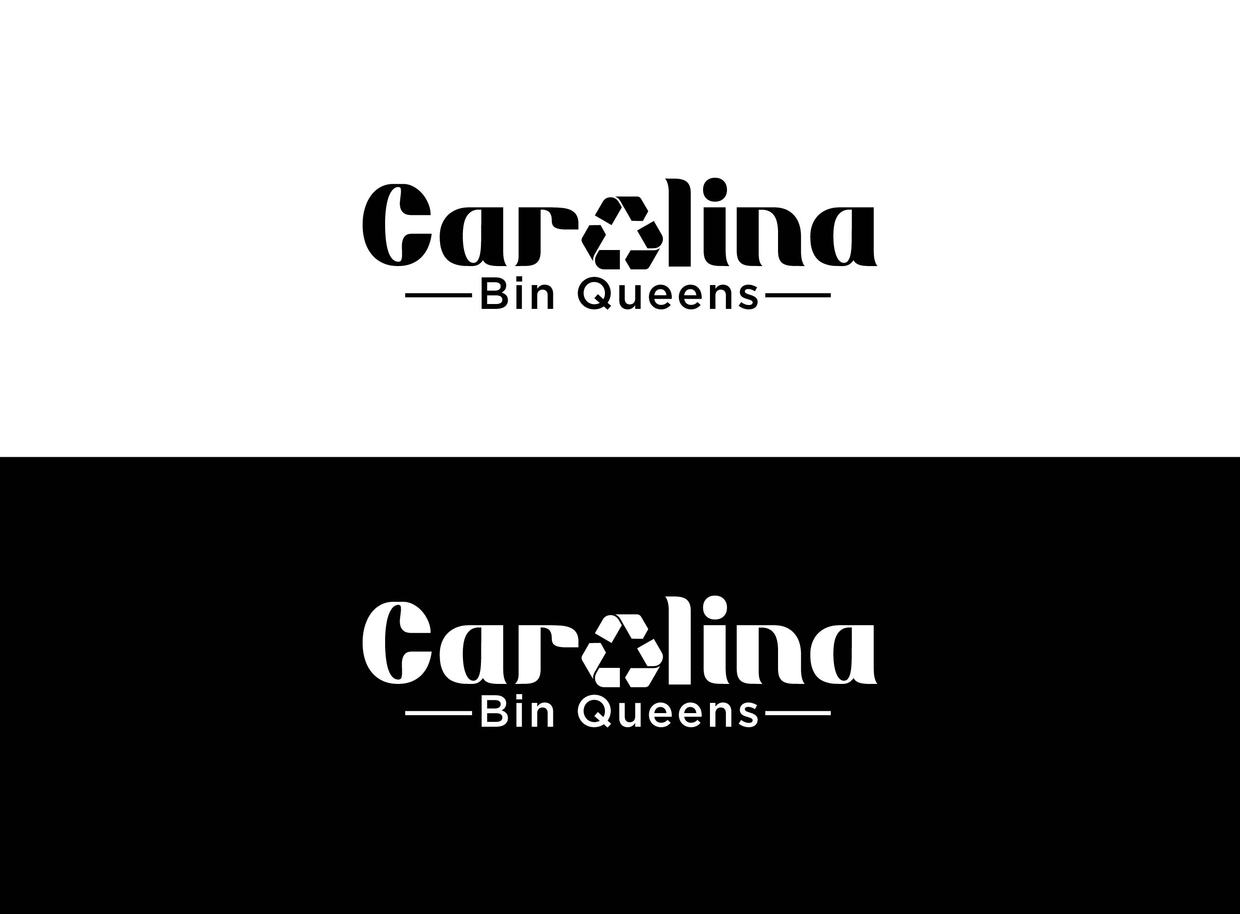 Logo-Design von MCreative für dieses Projekt | Design #37571208