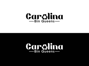 Logo-Design von MCreative für dieses Projekt | Design: #37571208