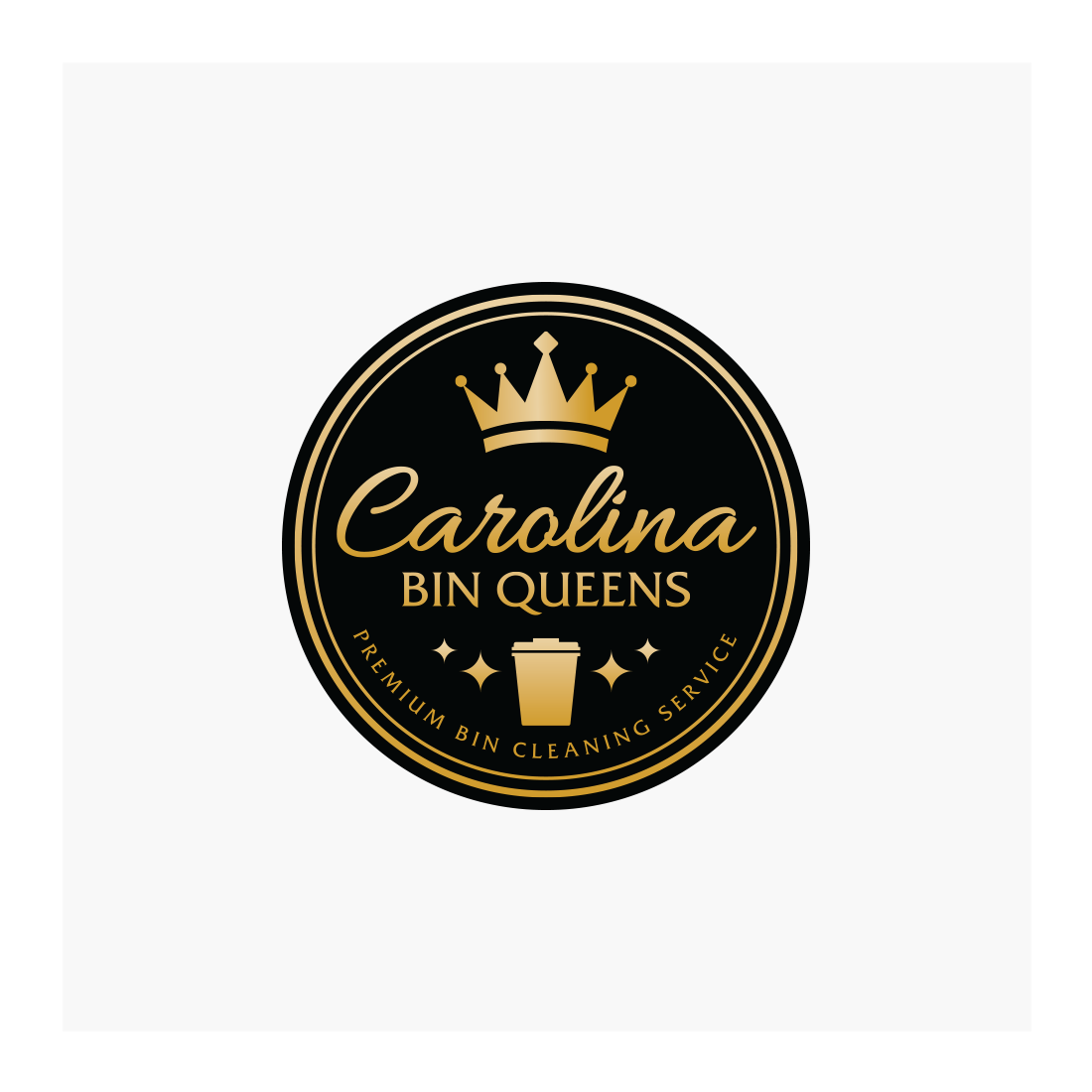 Logo Design by Mungbejotok for this project | Design #37583120