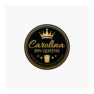 Logo Design by Mungbejotok for this project | Design #37583120