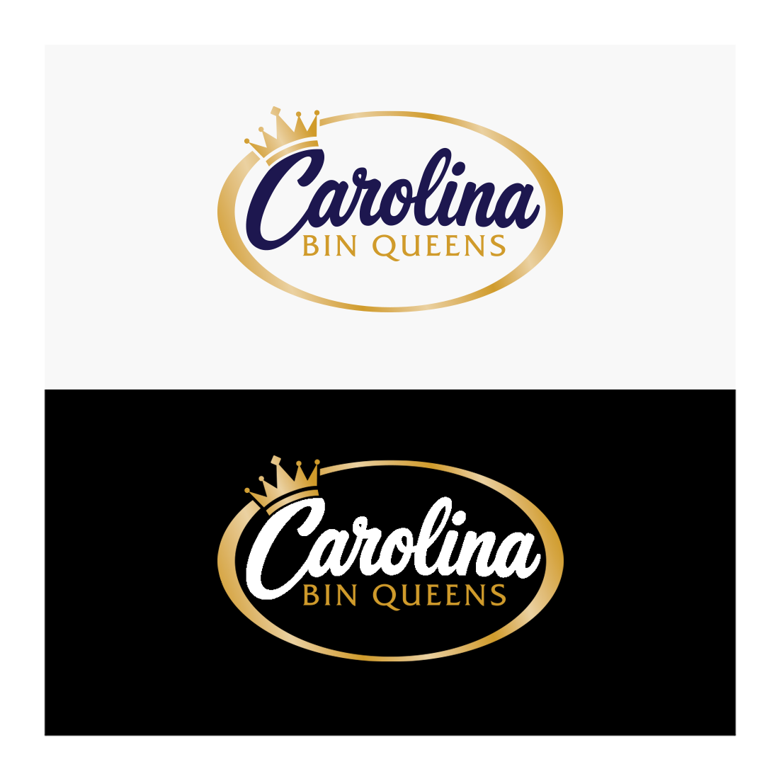 Logo Design by Mungbejotok for this project | Design #37583699