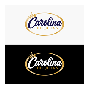 Logo Design by Mungbejotok for this project | Design: #37583699