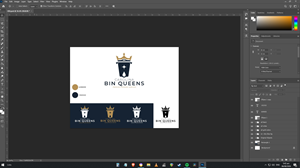 Logo-Design von for forty-two für dieses Projekt | Design: #37566977