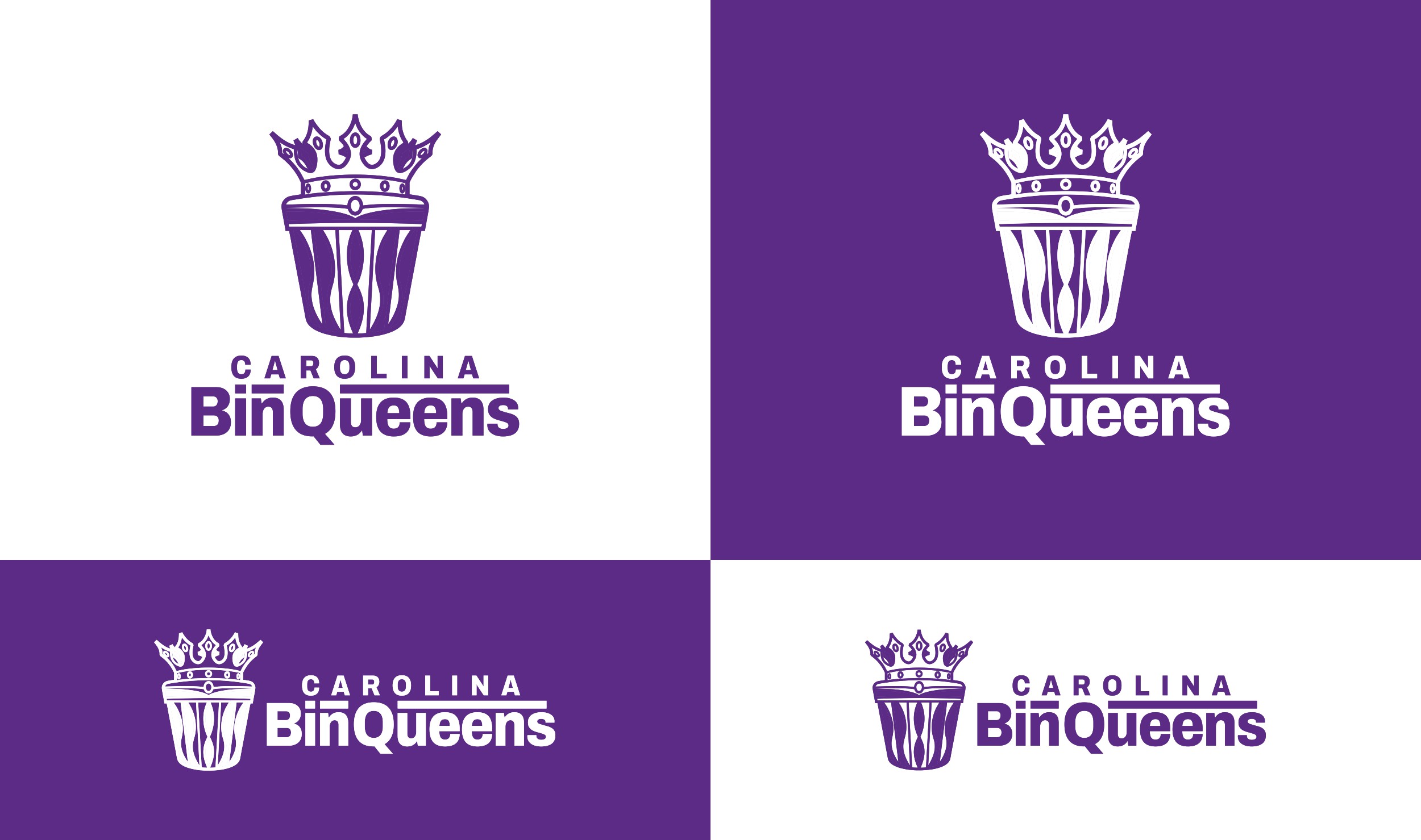 Logo-Design von bojboga für dieses Projekt | Design #37584932