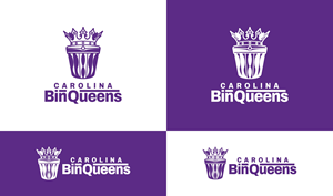 Logo Design by bojboga for this project | Design: #37584932