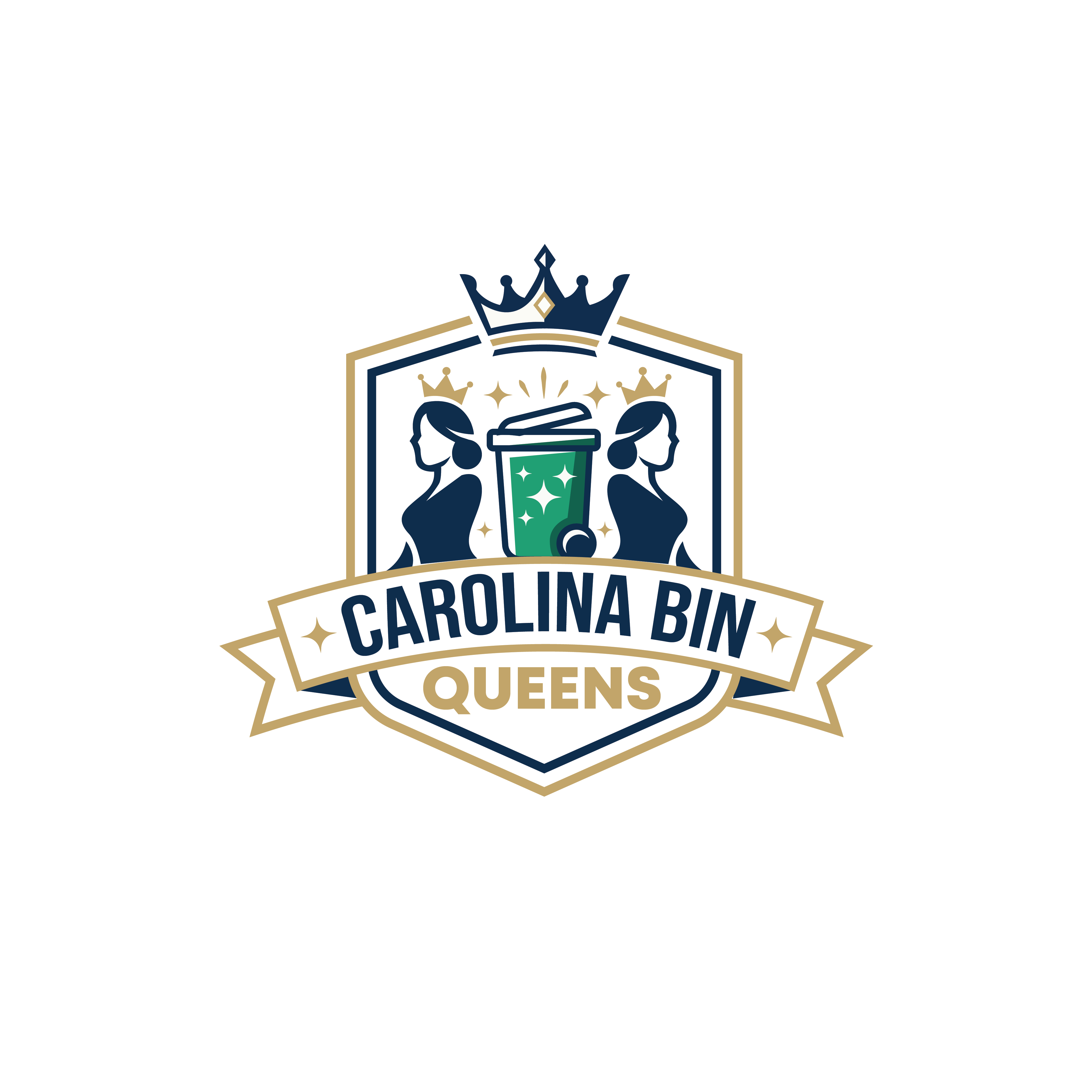 Logo Design by ares_h1 for this project | Design #37565567