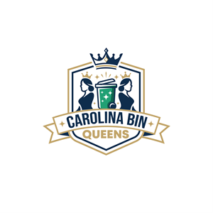 Logo Design by ares_h1 for this project | Design #37565567