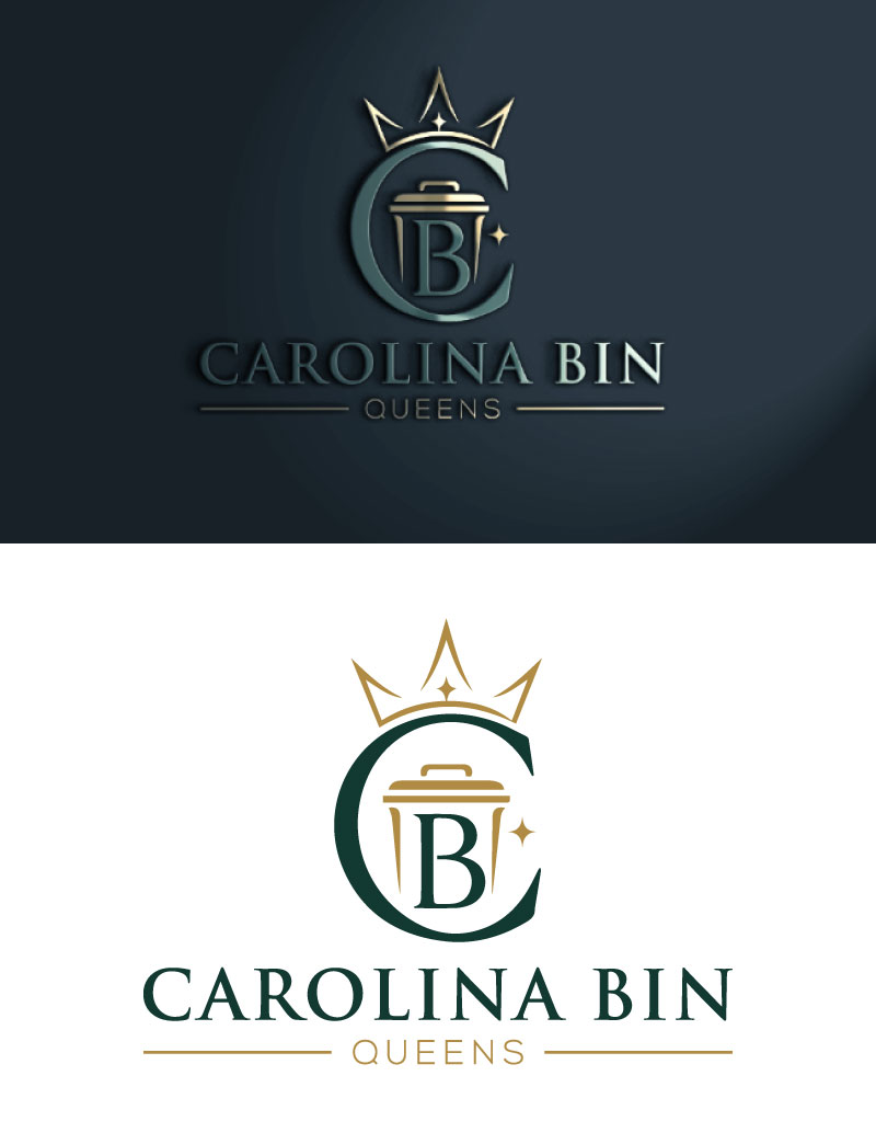 Logo-Design von Chanel graphics für dieses Projekt | Design #37565787