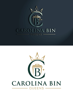 Logo-Design von Chanel graphics für dieses Projekt | Design: #37565787