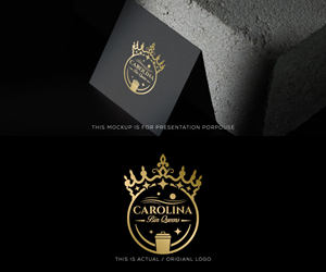 Logo-Design von Ansh Design für dieses Projekt | Design: #37564786