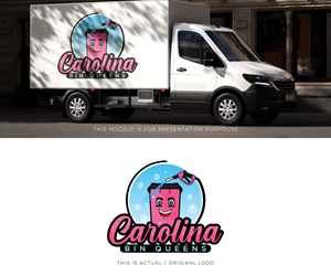Logo-Design von Ansh Design für dieses Projekt | Design: #37564787