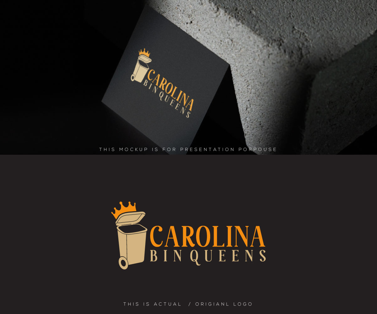 Logo-Design von Ansh Design für dieses Projekt | Design #37569257