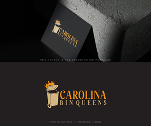 Logo-Design von Ansh Design für dieses Projekt | Design: #37569257