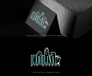 Logo-Design von Ansh Design für dieses Projekt | Design: #37569258