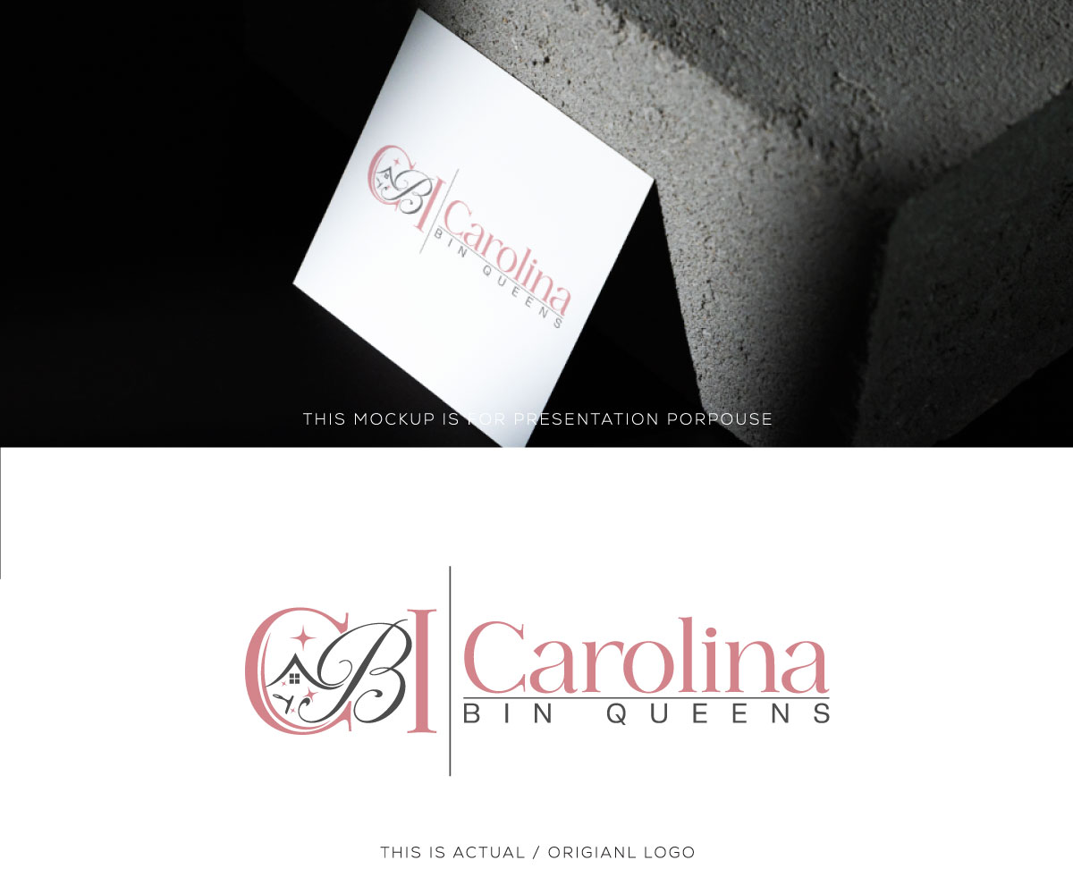 Logo-Design von Ansh Design für dieses Projekt | Design #37569259