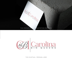 Logo-Design von Ansh Design für dieses Projekt | Design: #37569259