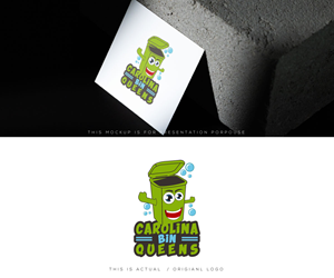 Logo-Design von Ansh Design für dieses Projekt | Design: #37569260