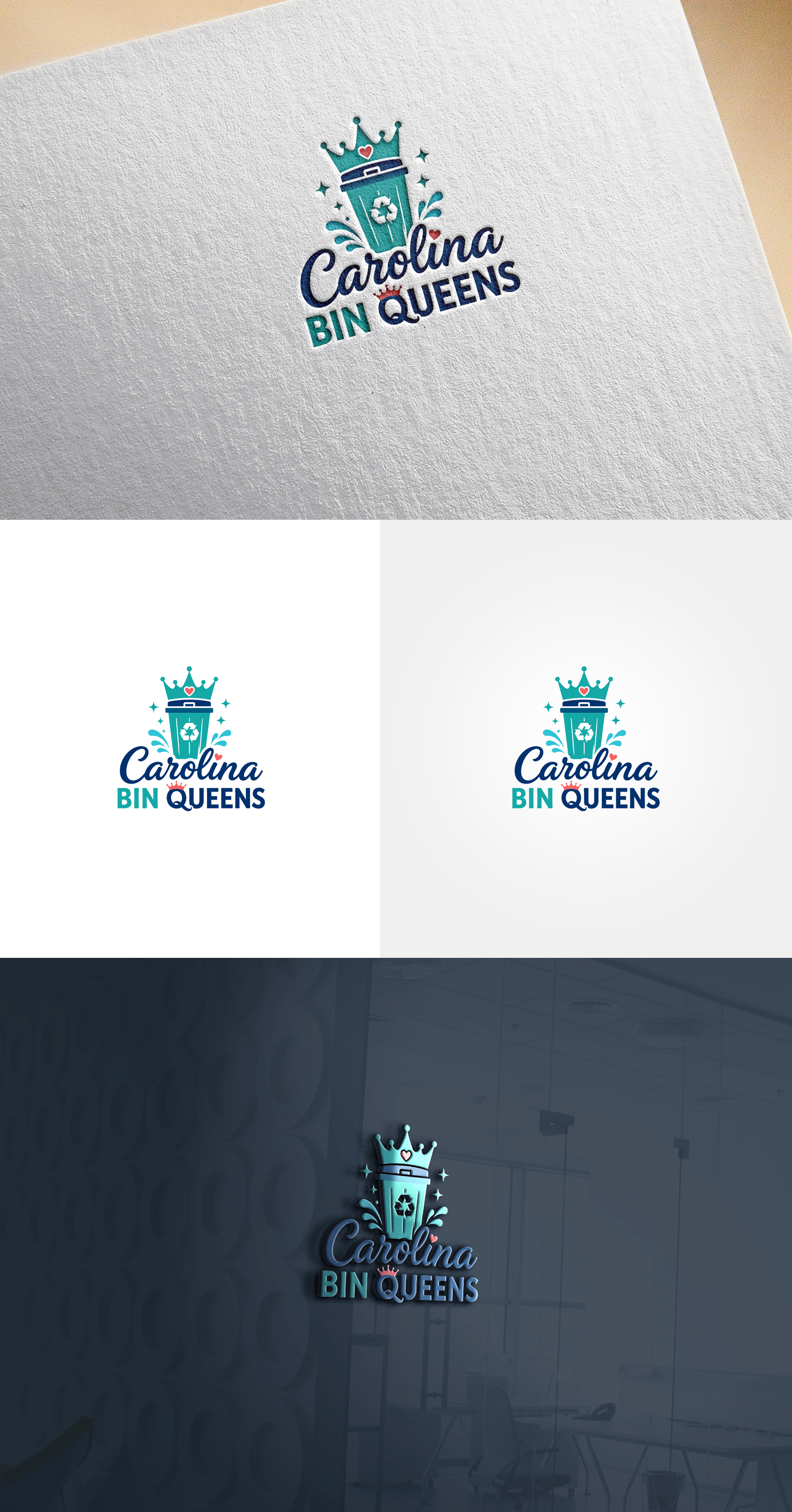 Logo-Design von Soonia für dieses Projekt | Design #37573821