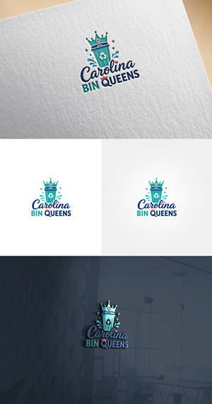 Logo-Design von Soonia für dieses Projekt | Design: #37573821